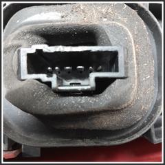 Immagine di Fanale FANALE POSTERIO | dx. | post.