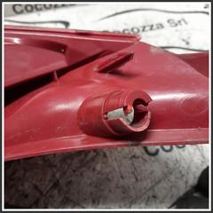 Immagine di Fanale FANALE POSTERIO | dx. | post.