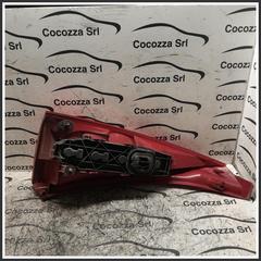 Immagine di Fanale FANALE POSTERIO | dx. | post.