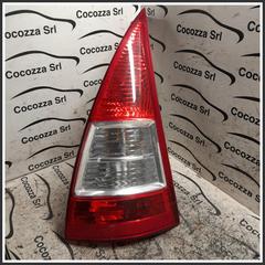 Immagine di Fanale FANALE POSTERIO | dx. | post.