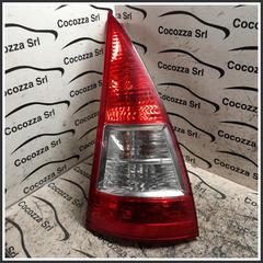 Immagine di Fanale FANALE POSTERIO | sx. | post.