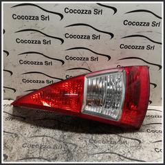 Immagine di Fanale FANALE POSTERIO | sx. | post.