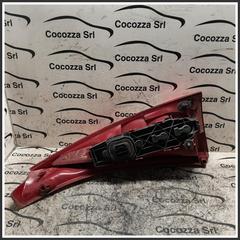 Immagine di Fanale FANALE POSTERIO | sx. | post.