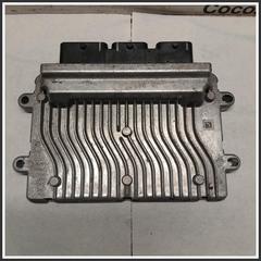 Immagine di Centralina iniezione CAL CTRL PASSW |  | 