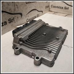 Immagine di Centralina iniezione CAL CTRL PASSW |  | 