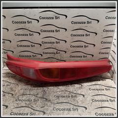 Immagine di Fanale FANALE POSTERIORE | dx. | post.