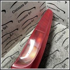 Immagine di Fanale FANALE POSTERIORE | dx. | post.