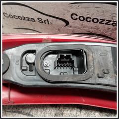 Immagine di Fanale FANALE POSTERIORE | dx. | post.