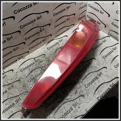 Immagine di Fanale FANALE POSTERIORE | sx. | post.