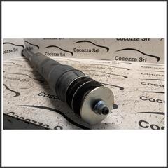 Immagine di Ammortizzatore AMMORTIZZATORE POST | dx. | post.