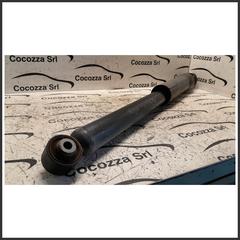 Immagine di Ammortizzatore AMMORTIZZATORE POST | dx. | post.