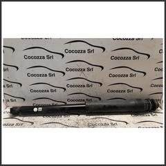 Immagine di Ammortizzatore AMMORTIZZATORE POST | sx. | post.