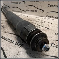 Immagine di Ammortizzatore AMMORTIZZATORE POST | sx. | post.