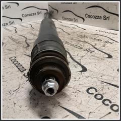 Immagine di Ammortizzatore AMMORTIZZATORE POST | sx. | post.