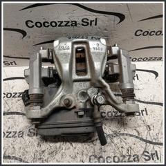 Immagine di Pinza freno CILINDRO FRENI | sx. | post.