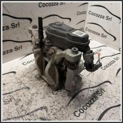 Immagine di Pinza freno CILINDRO FRENI | sx. | post.