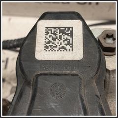 Immagine di Pinza freno CILINDRO FRENI | sx. | post.