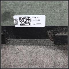 Immagine di Cristallo scendente porta VETRO PORTA ANT SX | sx. | ant.