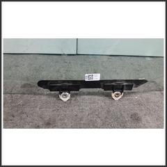 Immagine di Cristallo scendente porta VETRO PORTA ANT SX | sx. | ant.