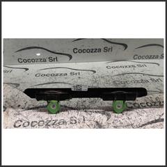 Immagine di Cristallo scendente porta VETRO POST DX | dx. | post.