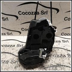 Immagine di Serratura porta SERRATURA | dx. | post.