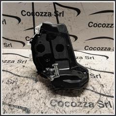 Immagine di Serratura porta SERRATURA | sx. | post.