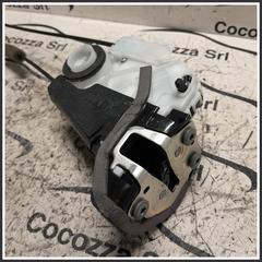 Immagine di Serratura porta SERRATURA | sx. | post.