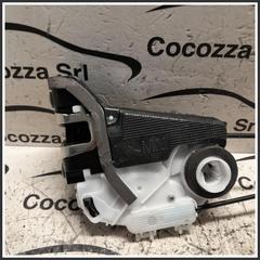 Immagine di Serratura porta SERRATURA | sx. | post.