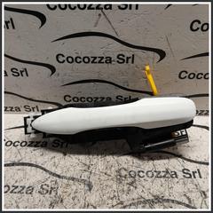 Immagine di Maniglia porta est. MANIGLIA ANT DX | dx. | post.