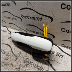 Immagine di Maniglia porta est. MANIGLIA ANT DX | dx. | post.