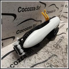 Immagine di Maniglia porta est. MANIGLIA ANT DX | dx. | post.