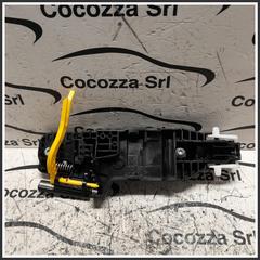 Immagine di Maniglia porta est. MANIGLIA ANT DX | dx. | post.