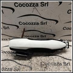 Immagine di Maniglia porta est. MANIGLIA ANT DX | sx. | post.