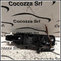 Immagine di Maniglia porta est. MANIGLIA ANT DX | sx. | post.