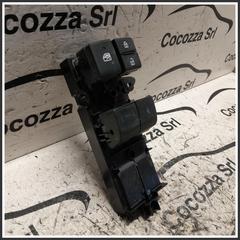 Immagine di Interruttore alzacristalli PULSANTIERA | sx. | ant.