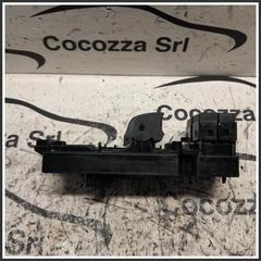 Immagine di Interruttore alzacristalli PULSANTIERA | sx. | ant.