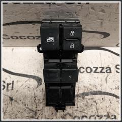 Immagine di Interruttore alzacristalli PULSANTIERA | sx. | ant.