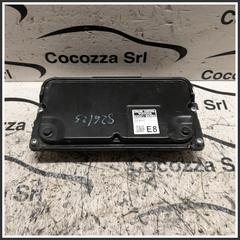 Immagine di Centralina iniezione CENTRALINA |  | 