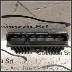 Immagine di Centralina iniezione CENTRALINA |  | 