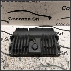 Immagine di Centralina iniezione CENTRALINA |  | 