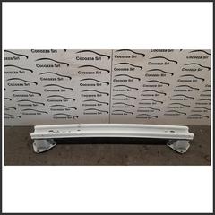 Immagine di Traversa paraurti RINFORZO |  | post.