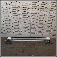 Immagine di Traversa paraurti RINFORZO |  | post.