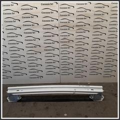 Immagine di Traversa paraurti RINFORZO |  | post.