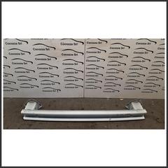 Immagine di Traversa paraurti RINFORZO |  | post.