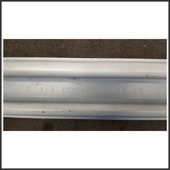 Immagine di Traversa paraurti RINFORZO |  | post.