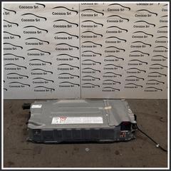 Immagine di Batteria ibrida |  | 