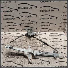 Immagine di Alzacristallo porta ALZAVETRO | dx. | post.