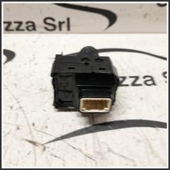 Immagine di INTERRUTTORE REGOLAZIONE SPECCHIETTO RETROVISORE