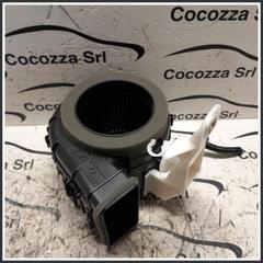 Immagine di Motorino ventilazione batteria SOFFIATORE |  | 