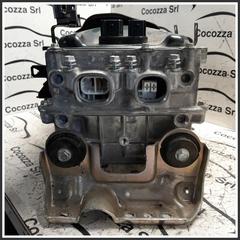 Immagine di CONVERTITORE DI TENSIONE INVERTER IBRIDO